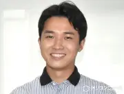 渡辺裕太、30代ひとり暮らしの自宅を公開 母・榊原郁恵からの贈り物も