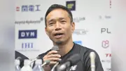 長友佑都が現役続行、Ｆ東京と契約更新「新人のようにギラギラと」