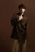 城田優、14年ぶりオリジナルアルバム『Que será será!』携え東京・大阪でライブ開催