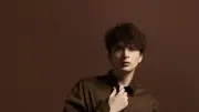 城田優、14年ぶりオリジナルアルバム『Que será será!』記念ライブ開催決定