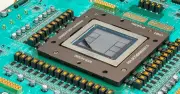 Z.ai、320Bモデル「GLM-5.3-Flash」公開 OpenAI自社チップ「ハラペーニョ」性能判明