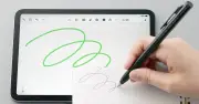 「インクが出ない」が武器に！ゼブラがボールペンの常識を逆転させた理由：アセットの「再定義」