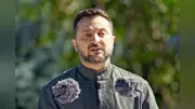 ゼレンスキー氏、高市首相に謝意「ロシアと北朝鮮の連携はアジアにも脅威」