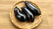 全農が紹介「豚肉となすの梅ポン酢」レンジで6分、火を使わず簡単レシピ