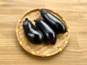 全農がレンジで6分「豚肉となすの梅ポン酢」レシピ公開 火を使わず簡単調理