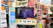 ZIPAIRが家電量販店で「和牛」を販売する理由 空港以外で生む「プラス1成分」の売り上げ