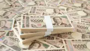 金運が強い星座ランキング！牡牛座が1位、魚座は12位
