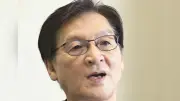 ゾンビ企業再生が地域経済の鍵、東京商工リサーチ友田信男氏が解説