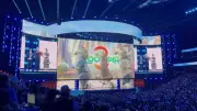 『ズートピア3』制作決定、鳥たちの登場で世界がさらに広がる