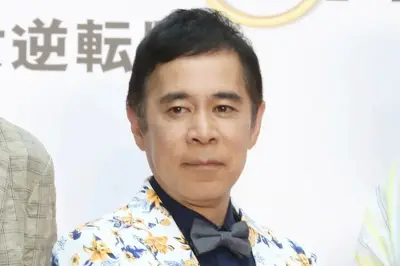 43歳女性、3人の子育てしながら日本語教師目指し勉強中 岡村隆史も驚嘆