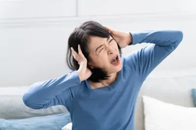 近隣トラブル、48%が経験 騒音・臭い・ゴミ出し…実態アンケート