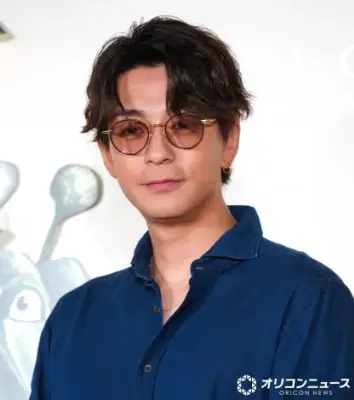 三浦翔平、約20年所属のバーニングプロダクションを9月末で退所 感謝の思いをつづる