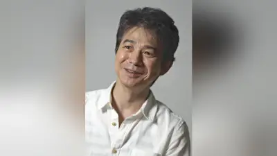 倉本聰さん死去、吉岡秀隆さん「神様に感謝します」本木雅弘さんら哀悼のコメント