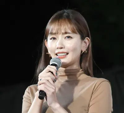 中村ゆりさん、静岡の長寿番組『くさデカ』テーマ曲「love love dreamer」歌い手だった 追悼投稿に反響