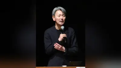 依存症の本質は「人に依存できない病」 佐賀でフォーラム、回復には「安心して失敗を語れる場」