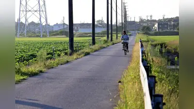愛知県警、生活道路３０キロ制限を周知 街頭やＳＮＳで啓発強化