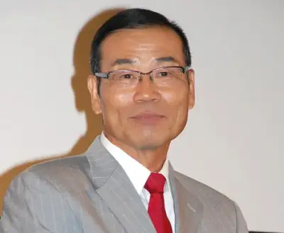 オール巨人、37年前のホンダ「レジェンド」売却へ 全額熊本に寄付と報告