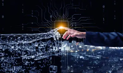 Anthropic CEO、AI開発ペース調整を提言 半年前に「巨額の損害」警告