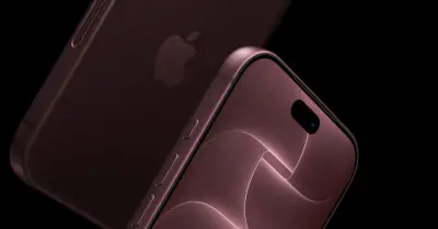 auのiPhone 18 Pro/Pro Max価格発表、MNPで2年6万円台に