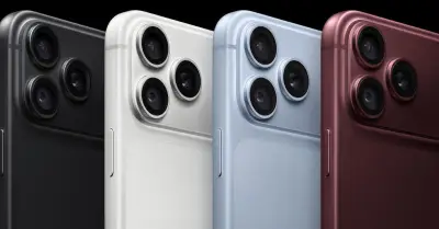 auのiPhone 18 Pro、MNPで2年2万2900円に 4万4000円の割引追加