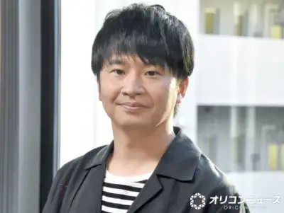 オードリー若林正恭『スクール革命!』卒業 17年半のレギュラー出演に幕
