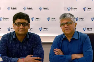 Baya Systemsが日本オフィス開設、データ移動最適化で世界第4のIPベンダー目指す