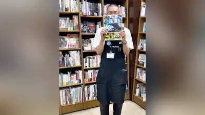 紙の本の楽しみ方、夏目漱石「こころ」約40種類集めた書店員が紹介