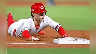 カープ辰見鴻之介、代走スペシャリストとして26盗塁 哲学は吉田松陰の教え