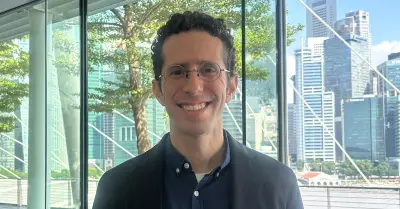Check Point CTO「全脆弱性にパッチを当てる時代は終わる」、AI時代の脆弱性管理とは