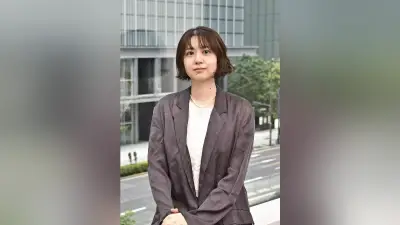 秩父英里、NY録音の新作アルバム発表 異色のクインテット編成で10曲