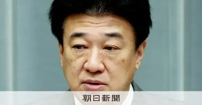 木原官房長官、内閣改造で留任へ　高市首相、政権継続性を重視