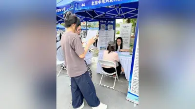中国の若年失業率１８・９％、過去最高水準 「卒業即失業」の懸念