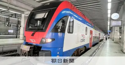 中国企業が買収したセルビアの製鉄所、雇用救うも環境懸念残る