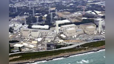 浜岡原発3、4号機の再稼働申請、中部電力が取り下げ検討 データ不正受け
