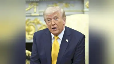 ＣＮＮなど米メディア３社、記者証を没収されホワイトハウスに入れず…トランプ氏「排除」実行か