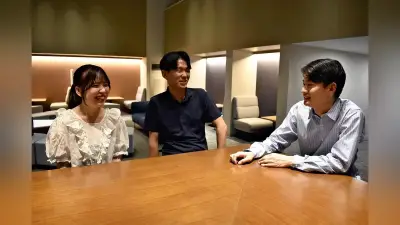社員寮・社宅が30年ぶり増加、人手不足で「人への投資」に転換