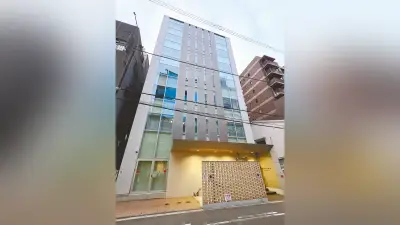 全東信の未払い売上金54億円、クレカ7社が2万店に全額支払いへ