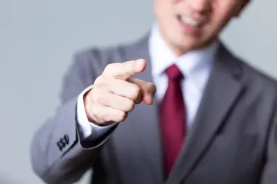 カスハラ対策が10月から全企業に義務化、規模や業種問わず対応が必要に