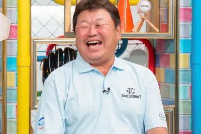 デーブ大久保氏、星野仙一さんからの電話に驚愕「観てたら分かるやろ。中継ぎや！」
