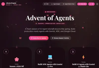 デルタ航空が実践するAIスキル向上法、マイクロイネーブルメントとは
