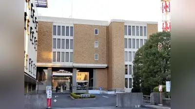 避妊手術ミスで犬に尿漏れ後遺症、獣医師が３００万円支払い和解