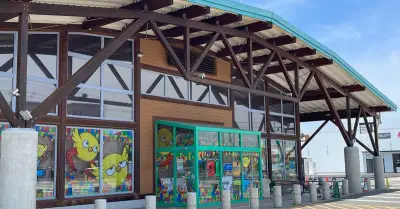 パチンコのダイナムがクレーンゲームに参入、160台の店舗で見えた「意外な客層」