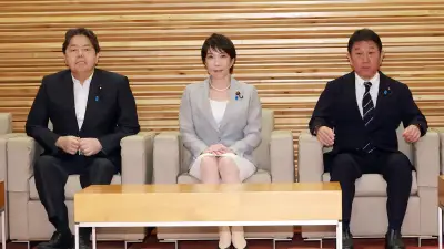 消費減税の大綱決定、財源確保の具体策提示を＝産経社説