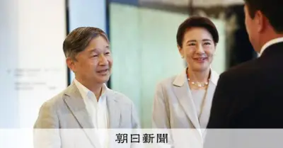 天皇、皇后両陛下が29日に熊本県訪問 熊本地震の被災者見舞いへ