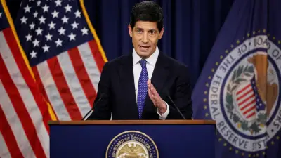 米FRBが0.25%利上げ、3年2カ月ぶり トランプ氏は「早急に引き下げろ」と反発