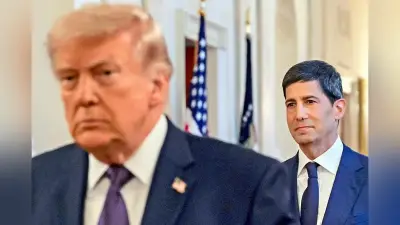 ＦＲＢが３年２カ月ぶり利上げ、トランプ氏は「すぐに金利を下げろ」と投稿