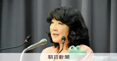 片山財務相、米長官の「リフレ政策停止」発言に「問い詰められたことない」と反論