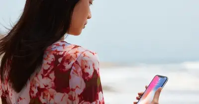 iPhone Duoに乗り換えたら失う5つのこと Proシリーズとの差