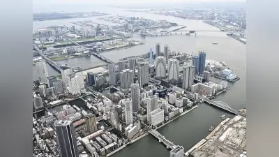 フラット３５、９月適用金利は３．４６％ ２カ月連続引き上げ、１７年１０月以来の高水準