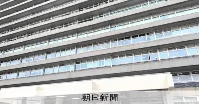 外国人による大規模土地取得、件数0.7%・面積0.5% 国交省が初公表